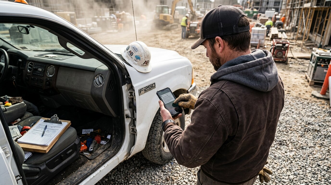 Call Recording & Transcription: Why It Matters for AI Receptionists