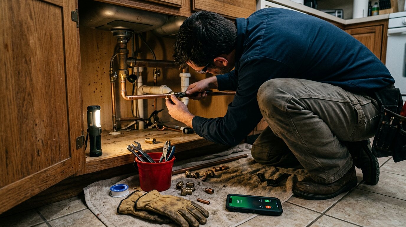 Call Transfer & Escalation Protocols: When AI Transfers to Humans