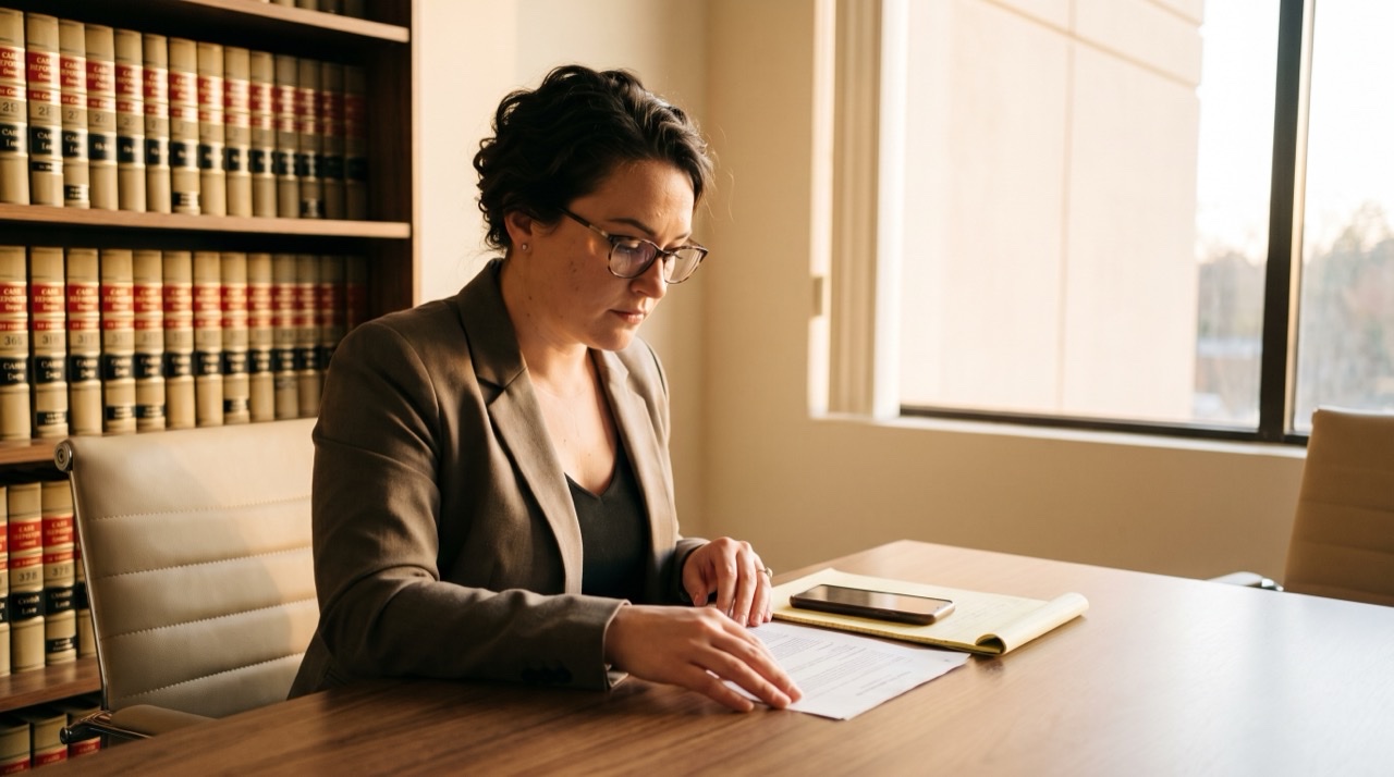 CallRail Pricing (2026): What It Really Costs, and the Alternative That Answers