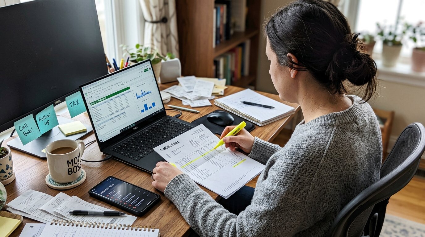 Top Virtual Receptionist Services for Small Businesses (2026 Review)