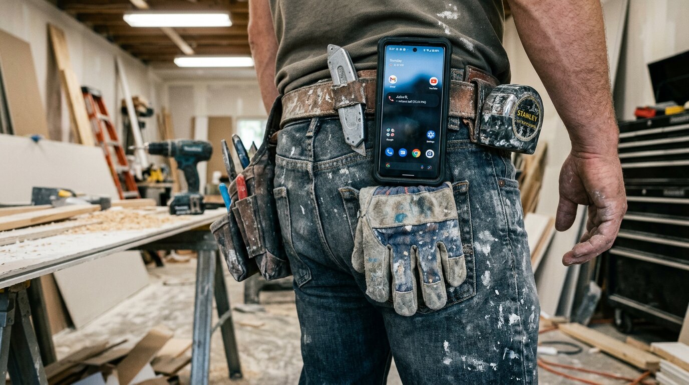 Click-to-Call Missed Calls: Every Unanswered Ring Is Money in the Trash