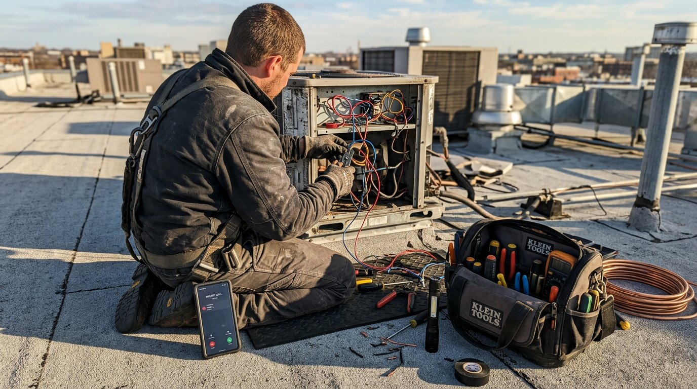 ClickUp + NextPhone: All-in-One Workspace Integration