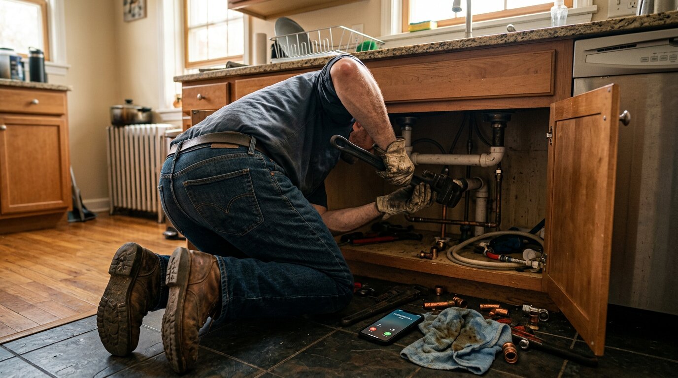 Conversational AI Phone Systems: Complete 2026 Guide