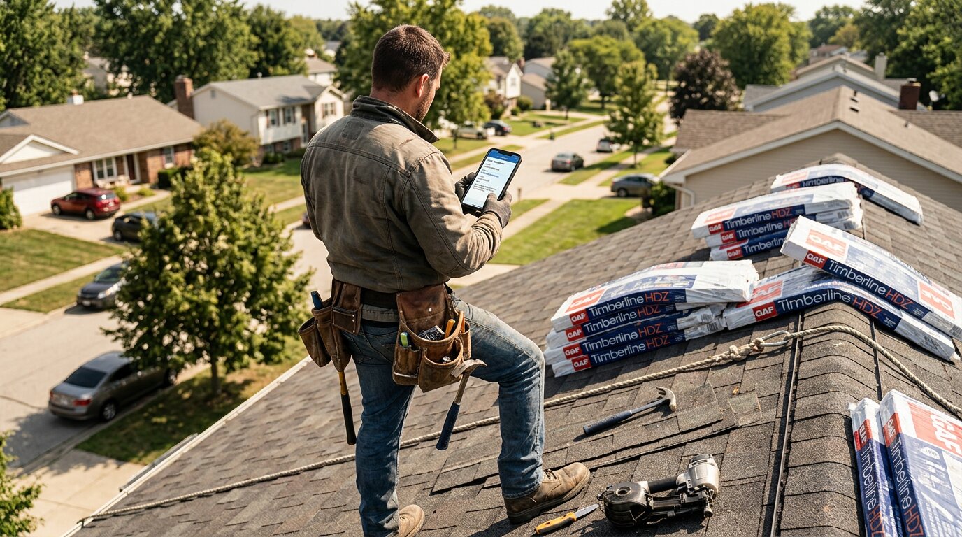 Custom Lead Qualification: Train AI to Ask Your Specific Qualification Questions