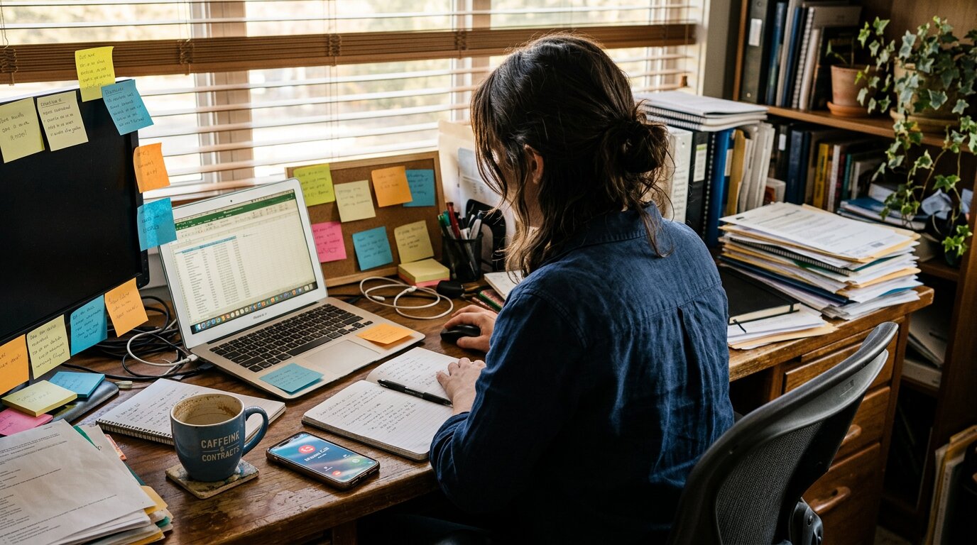 Customer Satisfaction Answering Service: The Complete Guide to Happier Customers