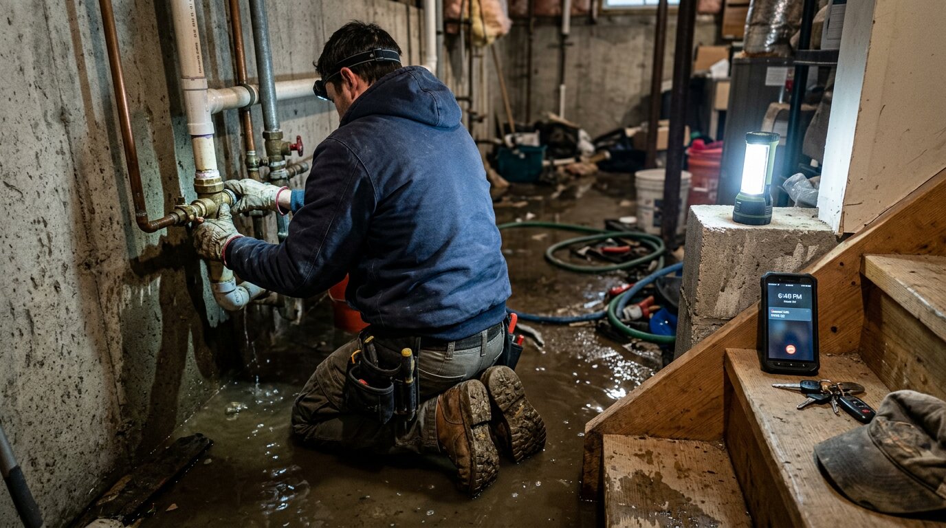 Dialzara Alternative: Why Growing Businesses Switch to NextPhone