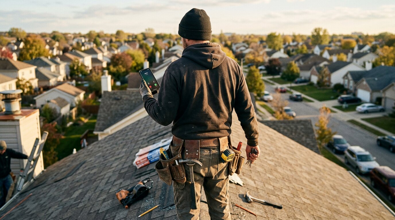 Do I Need an Answering Service? 7 Signs Your Business Is Ready