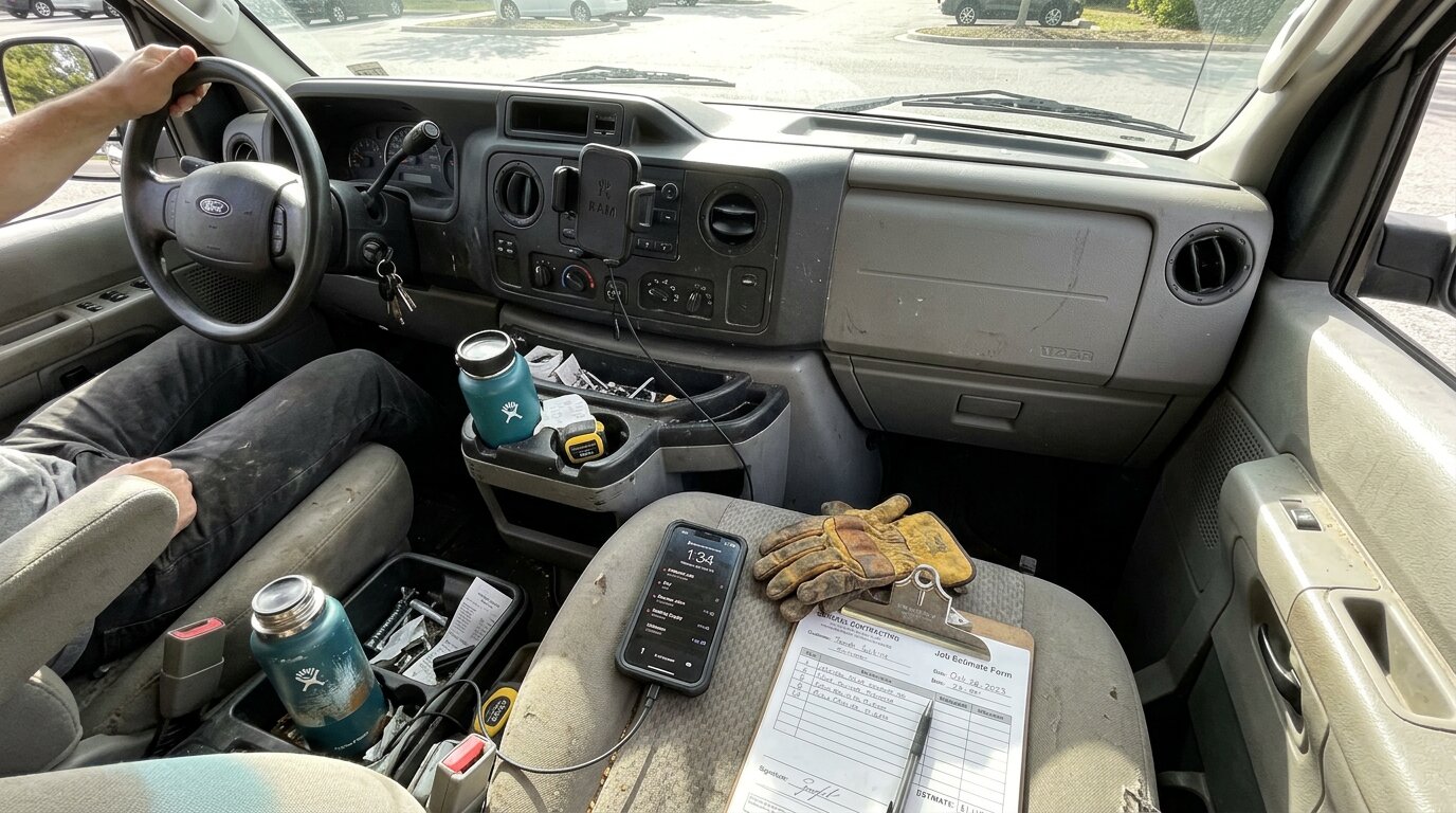 Do I Need an Answering Service? A Self-Assessment Guide for Business Owners