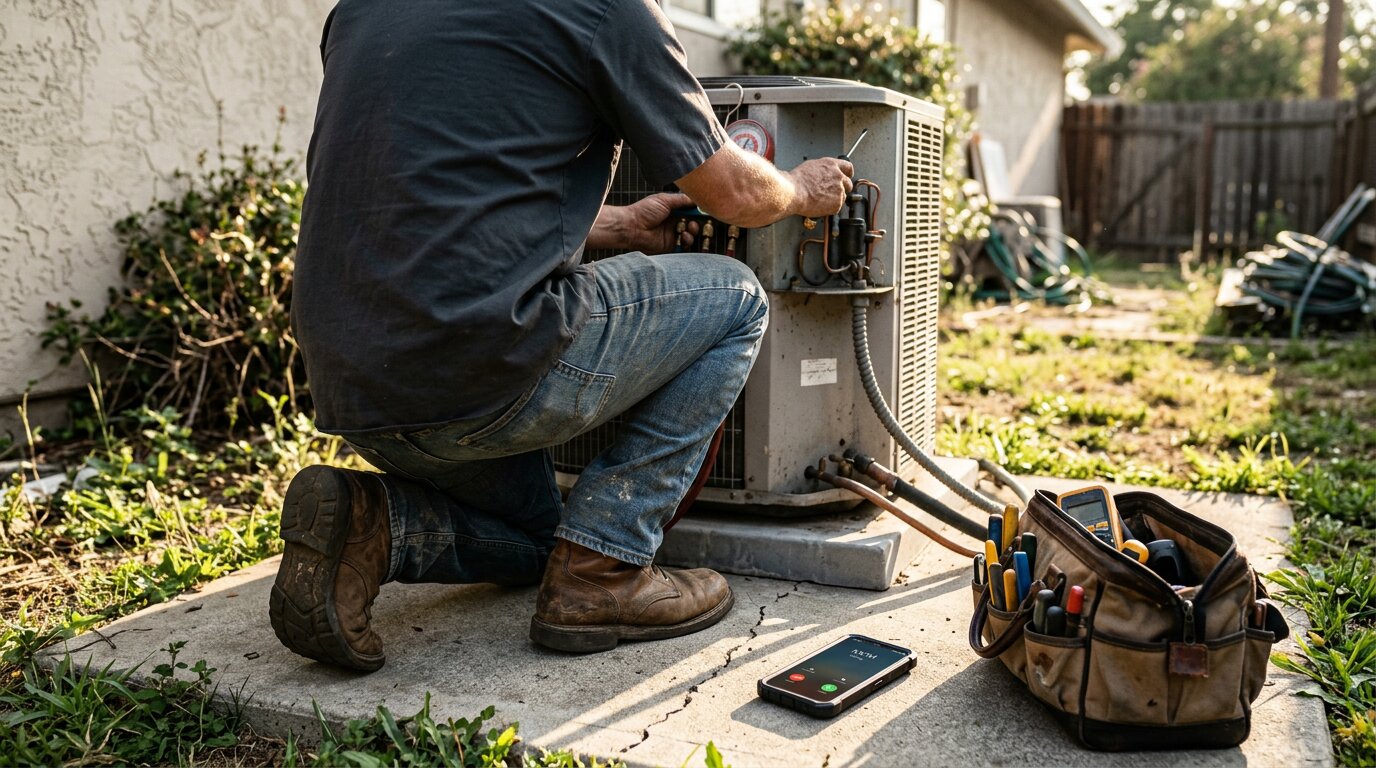 Autonomous AI Agents: The Future of Customer Service