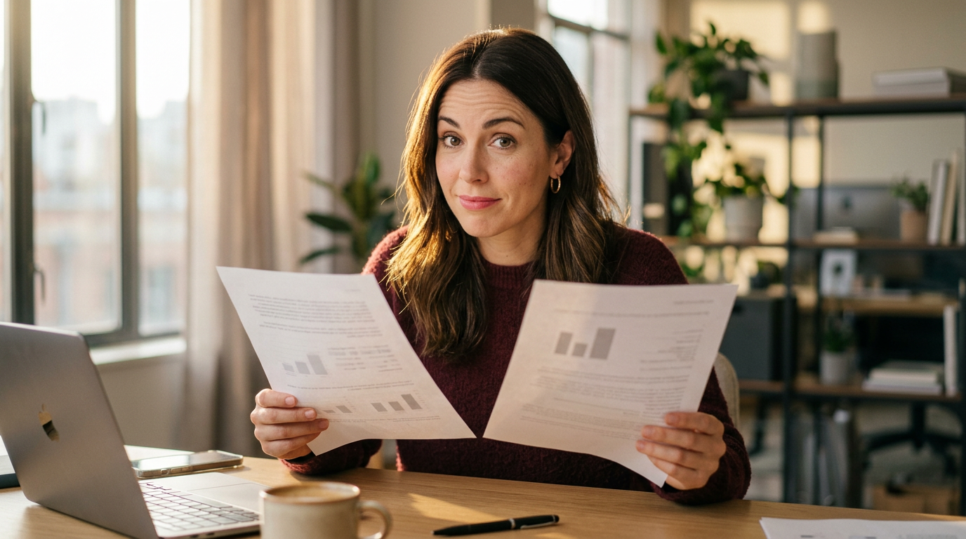 Flat Rate Answering Service: How It Compares to Per-Minute Pricing