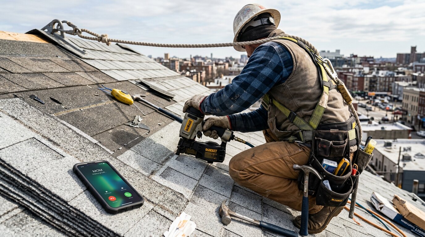 Freshsales + NextPhone: Freshworks CRM Integration Guide