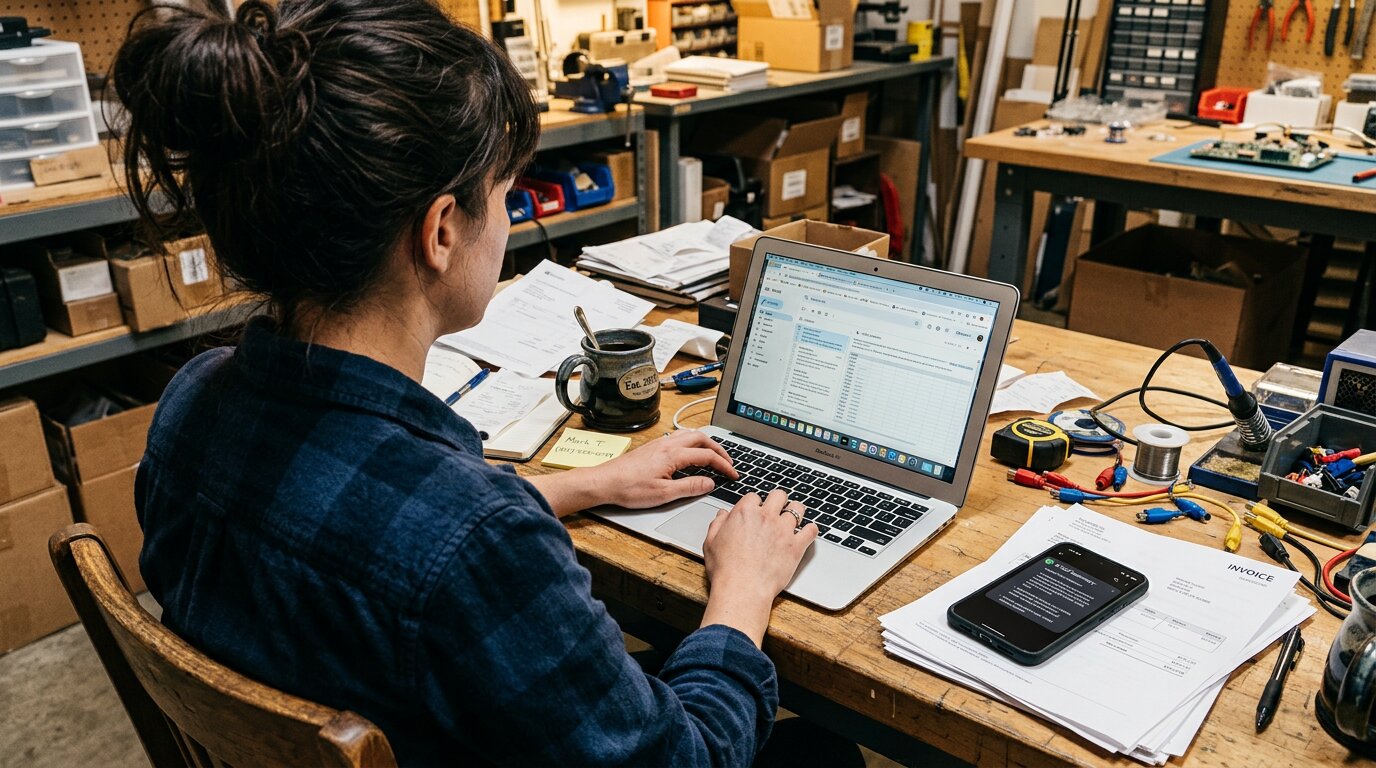 Voice AI Automation 2026: Trends and Predictions