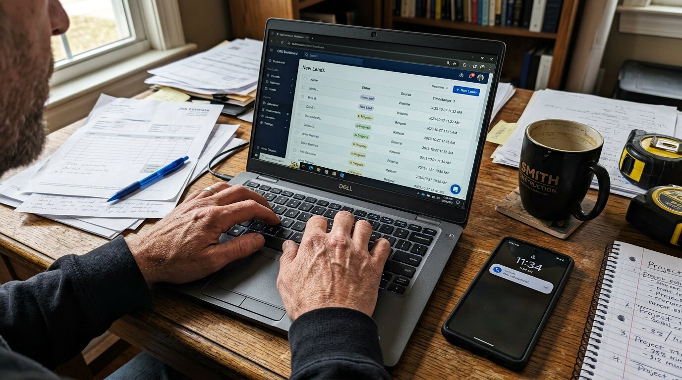 Genesys Cloud Alternative: Enterprise Features Without Enterprise Pricing