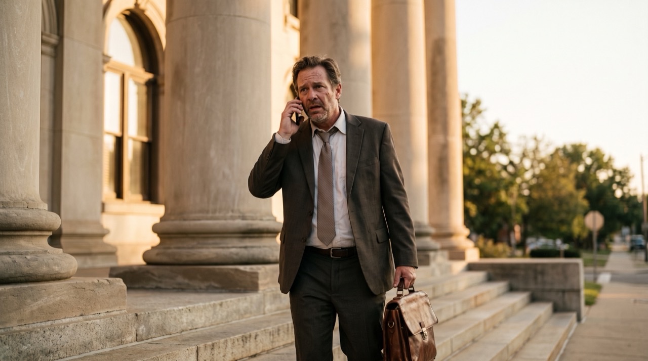 Google LSA Call Tracking: How to Track and Answer Every Lead