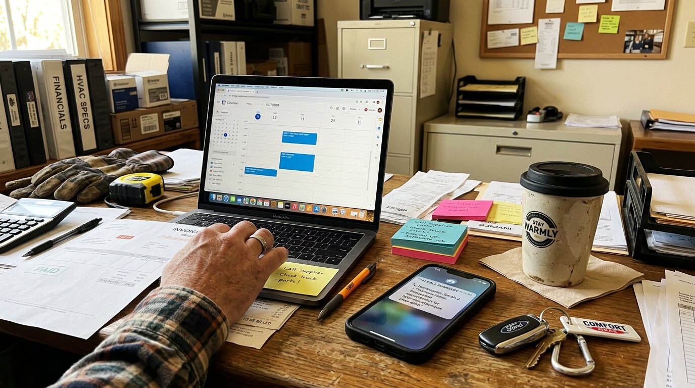 GPT-Powered Answering Services: What They Are and Whether You Need One