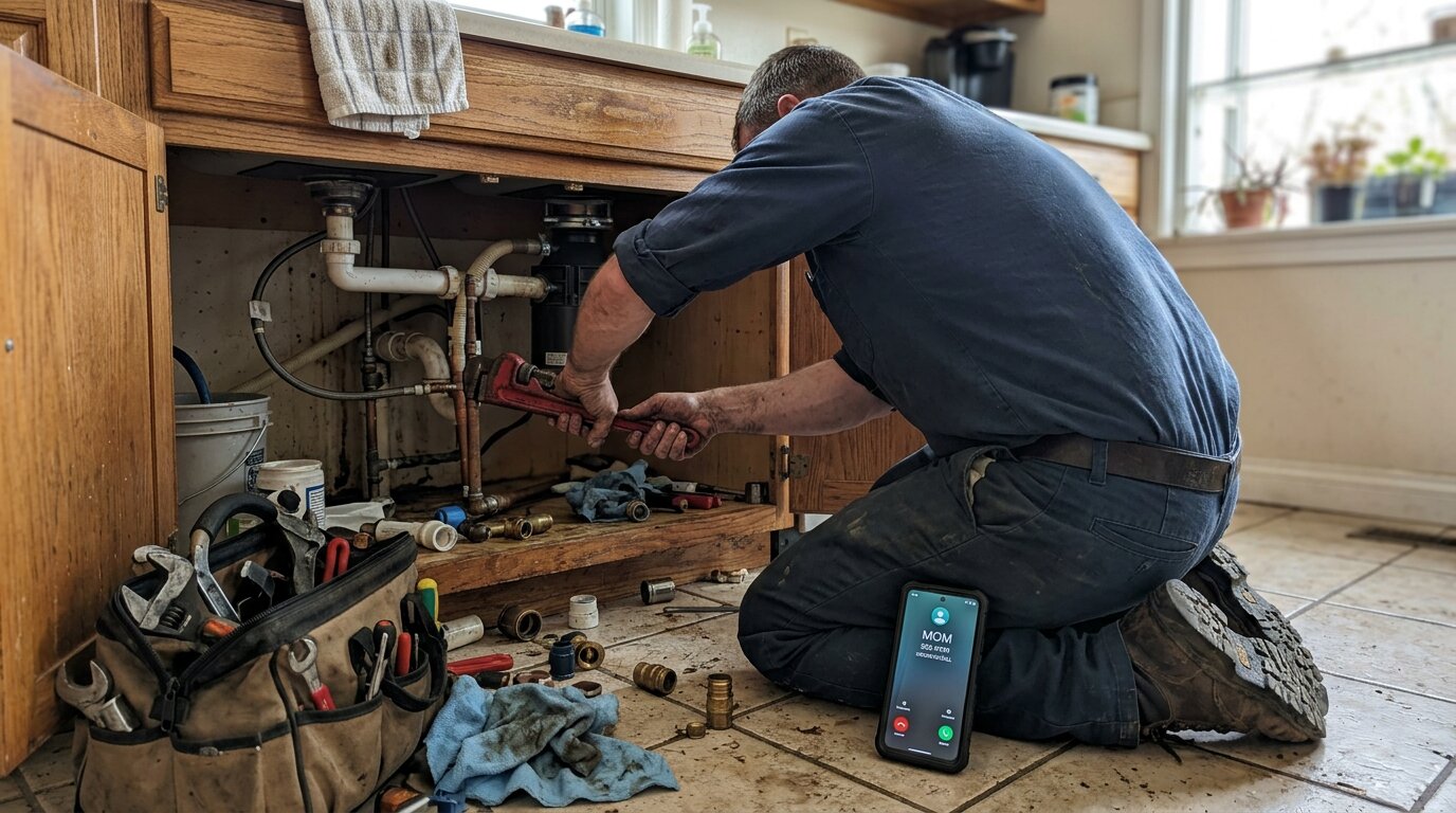 How to Handle Customer Service Calls Professionally