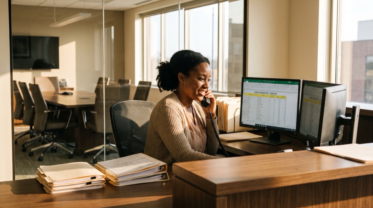 HubSpot and GoHighLevel Call Tracking: Attribution That Lands in Your CRM (2026)