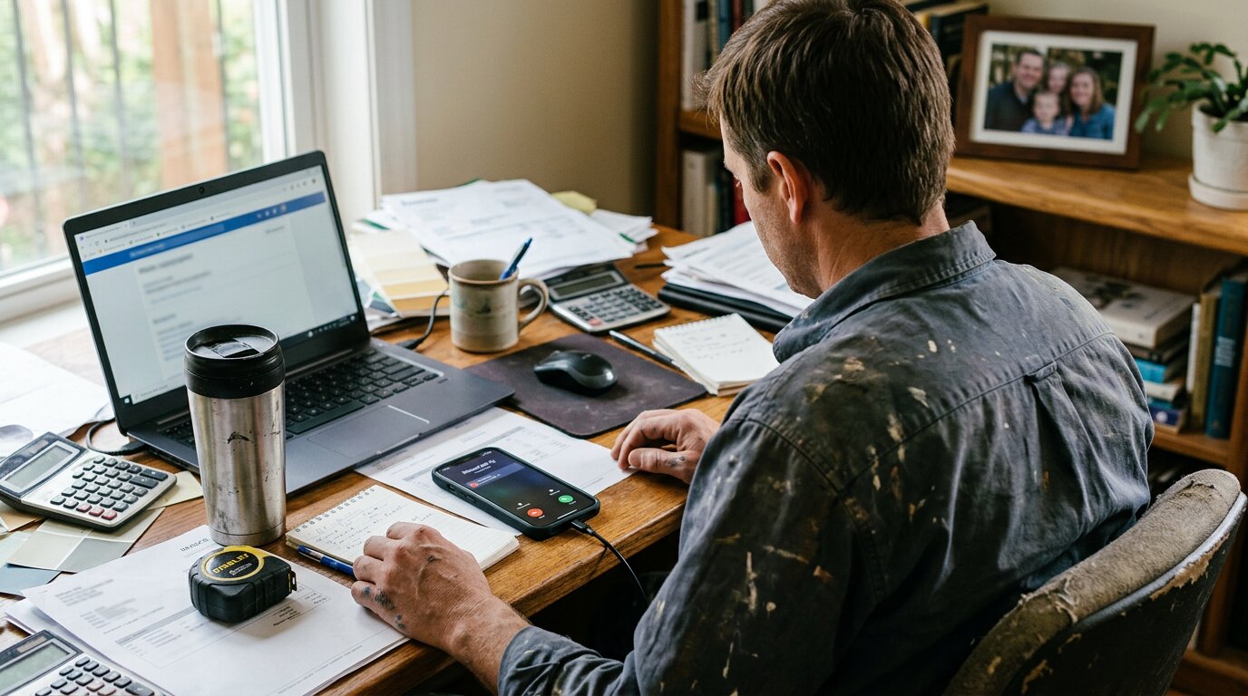 Inbound vs Outbound Calls: Complete Business Guide