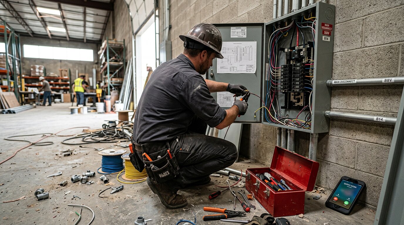 Customer Inquiry Response Time: The Complete Guide to Winning More Business