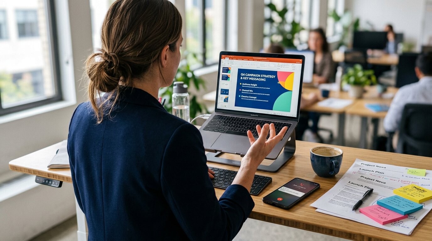 Insightly CRM + NextPhone: Project-Based Business Integration