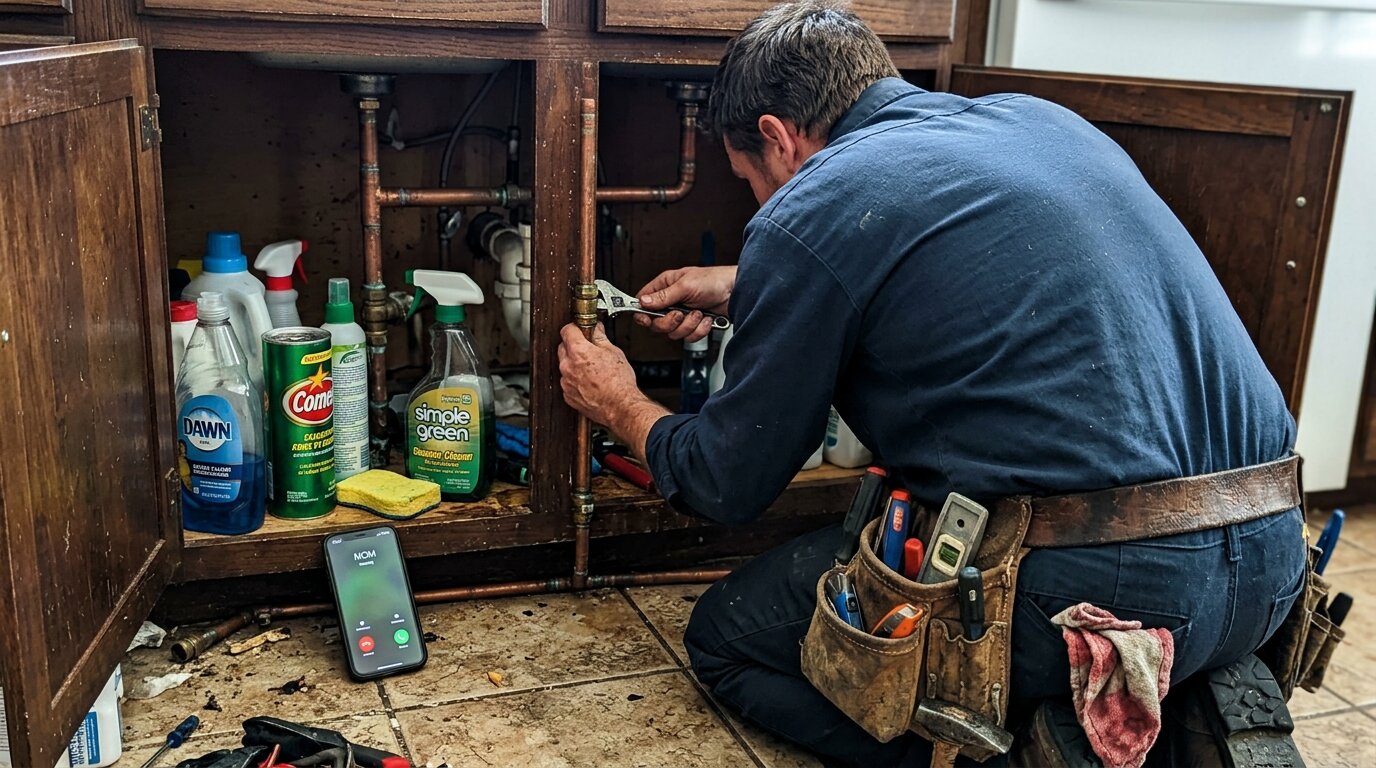 Intelligent Call Routing: Multi-Location, Skill-Based & Emergency Routing