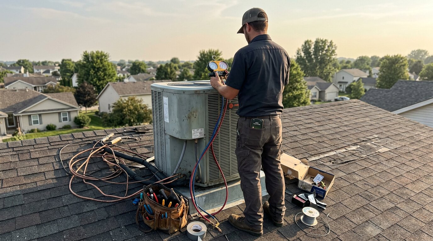 Intelligent Call Routing: Complete 2026 Guide for Small Businesses