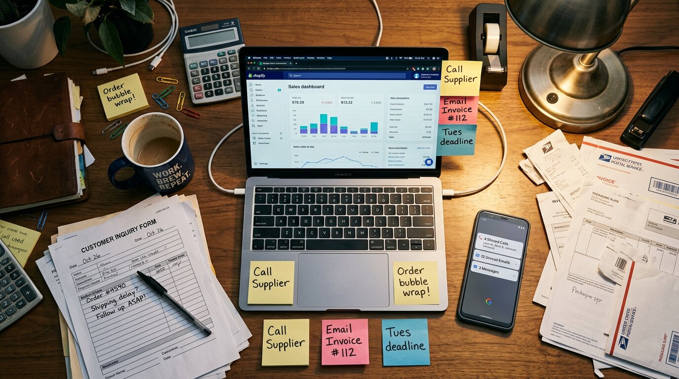 Is AI Receptionist Reliable? 99.9% Uptime, Accuracy & Performance Data