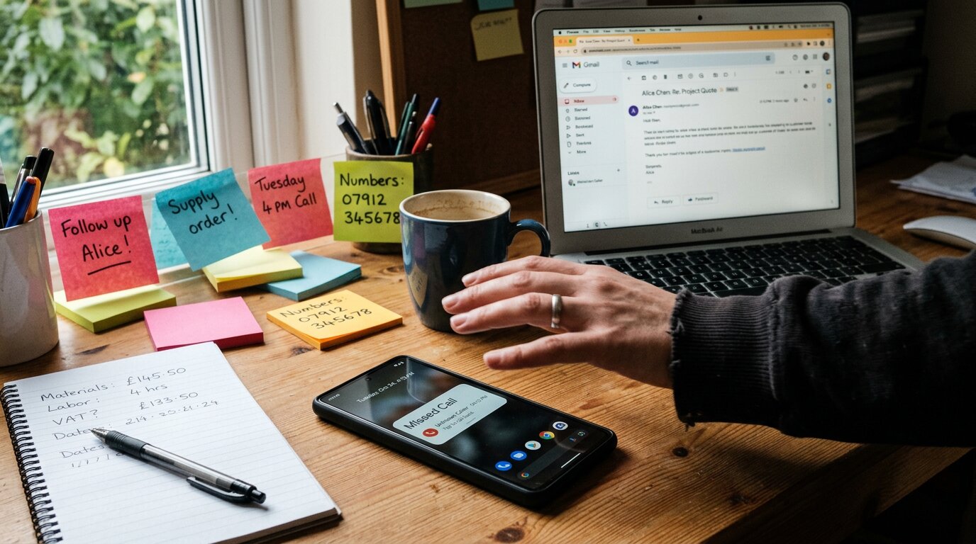 IVR Alternatives for Small Business: Modern Solutions That Don't Frustrate Your Customers