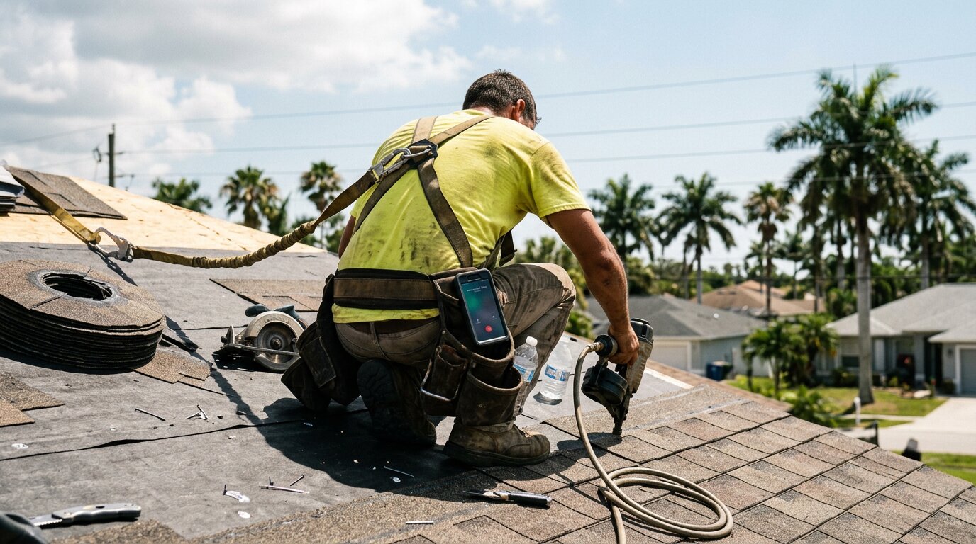 Jacksonville Answering Service: Get a 904 Business Number