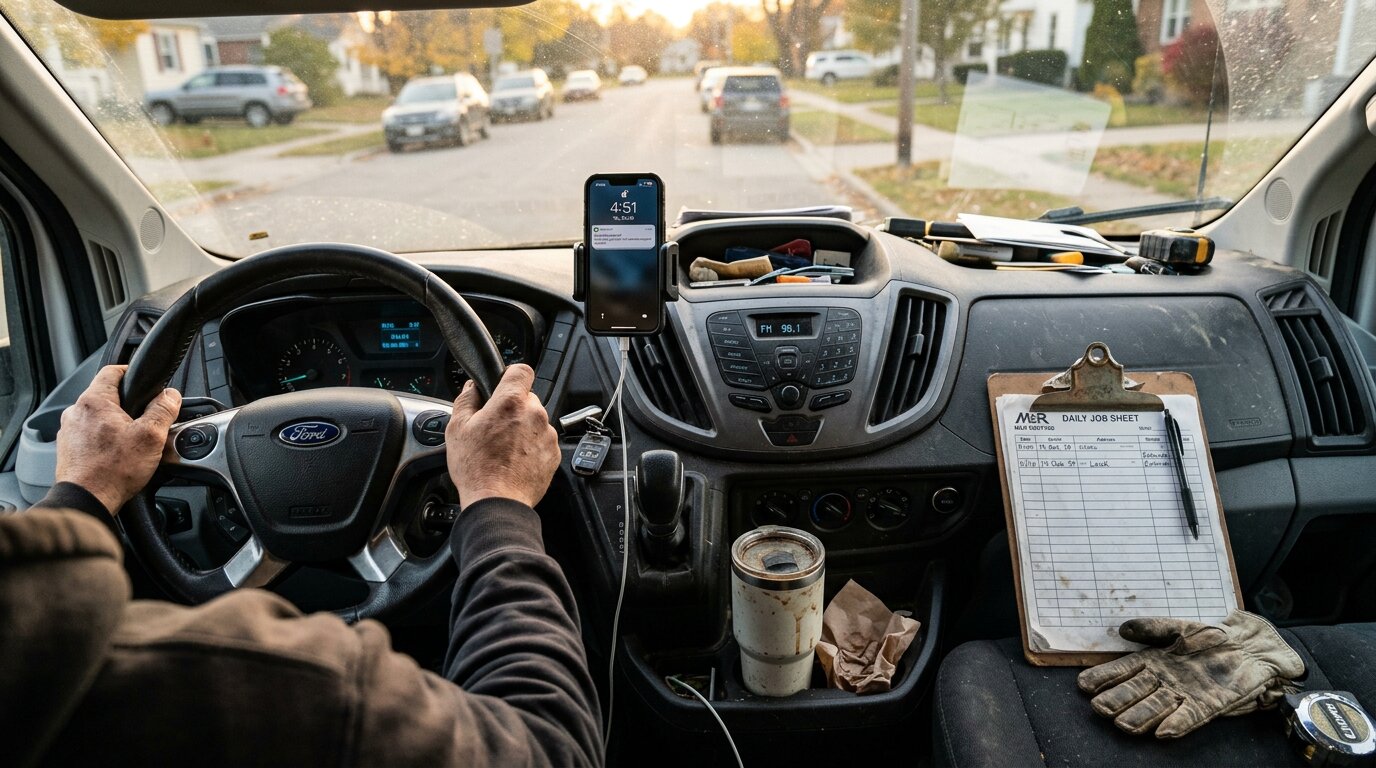 Lead Capture Automation: Complete Guide to Never Losing Another Lead