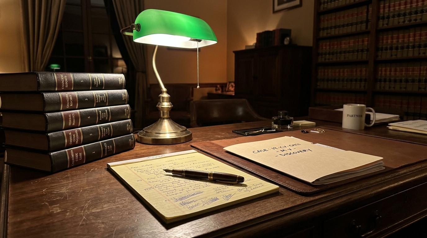 7 Best LEX Reception Alternatives for Law Firms in 2026