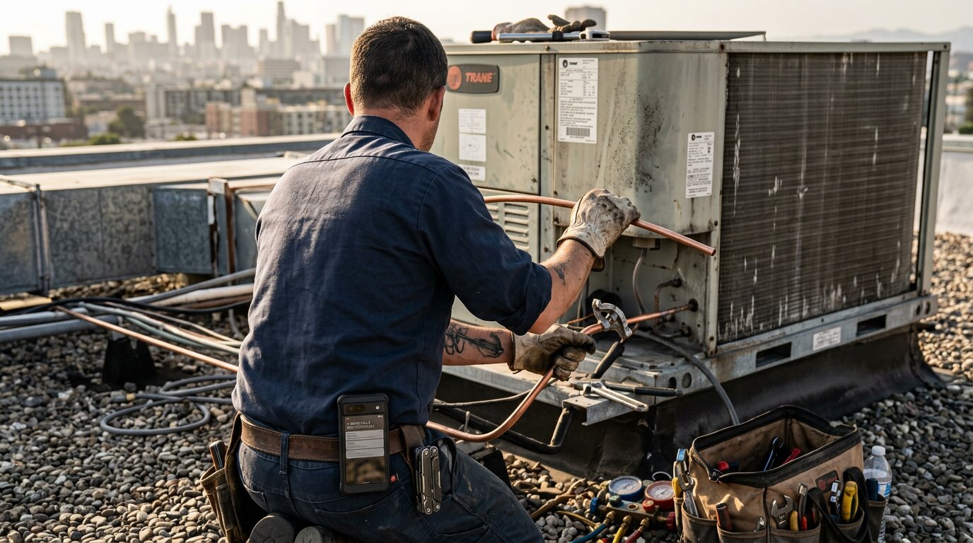 Live Answering Service Cost in 2026: Pricing Breakdown & AI Comparison