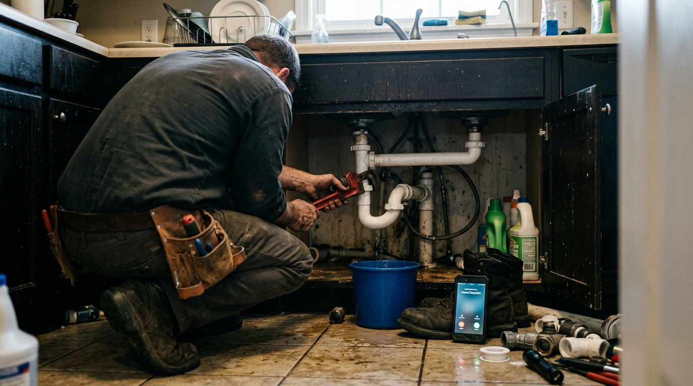 Local Answering Service vs National: Which Is Better?