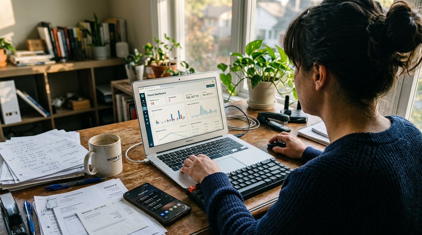 Migrate from Grasshopper to AI Voice: Step-by-Step Setup Guide