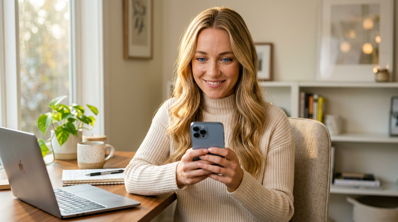 Missed Call Text Back: How to Set It Up and Never Lose a Lead