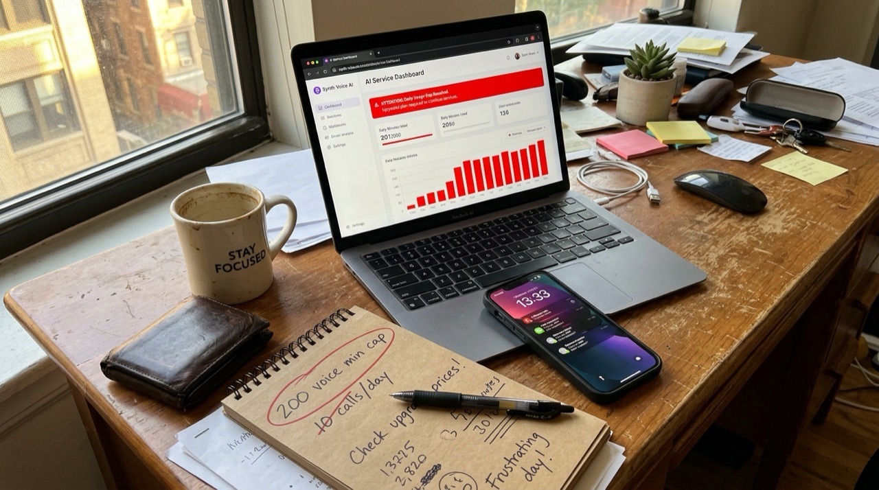 7 Best My AI Front Desk Alternatives for Small Businesses in 2026