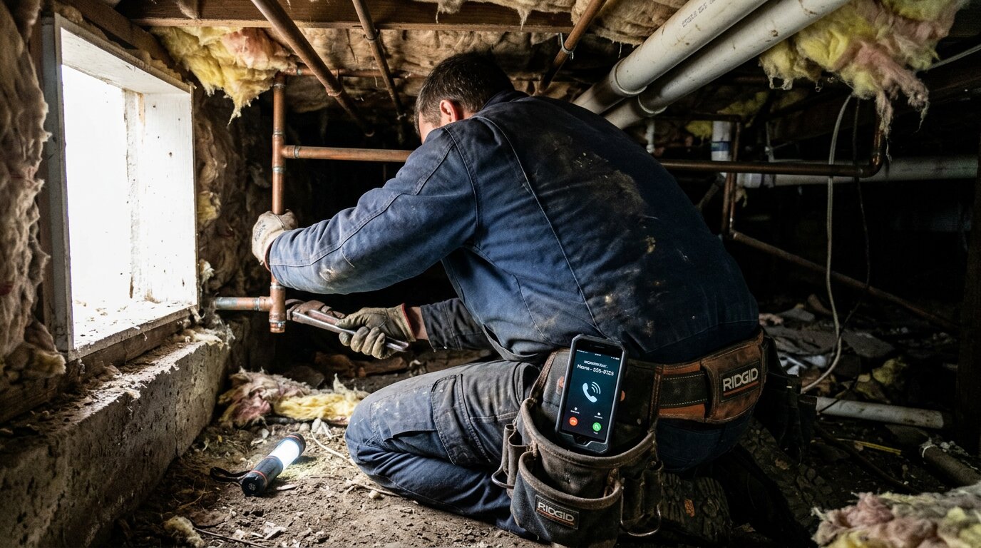 New Jersey Answering Service: Get a 201 Business Number