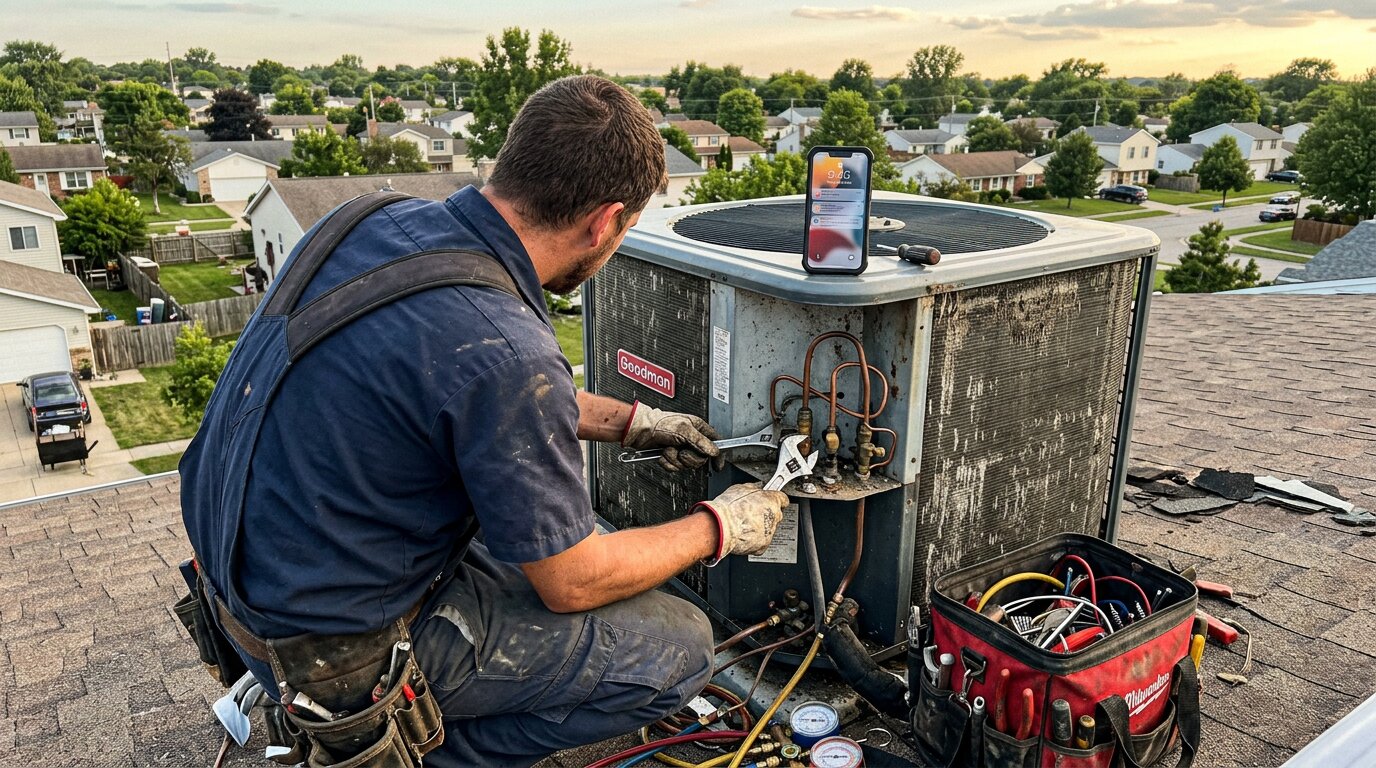 AI Voice Agents for Business in 2026: Complete Guide