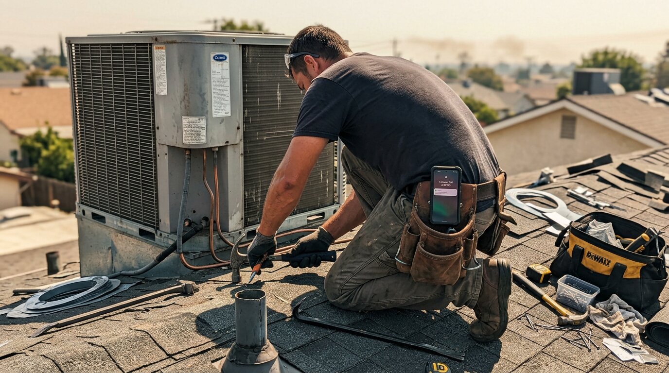 Ooma Office + NextPhone: Small Business Phone Integration