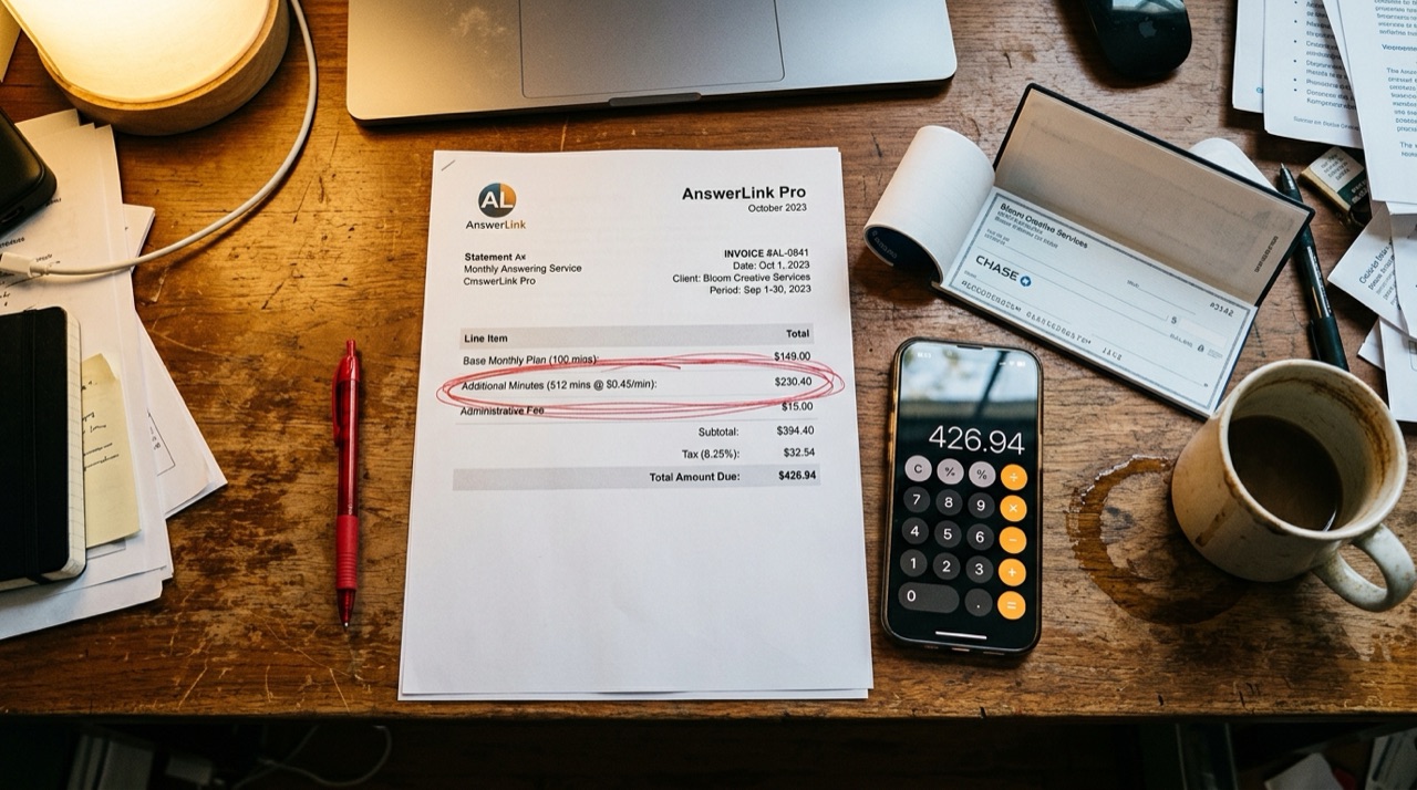 7 Best PATLive Alternatives for Small Businesses in 2026