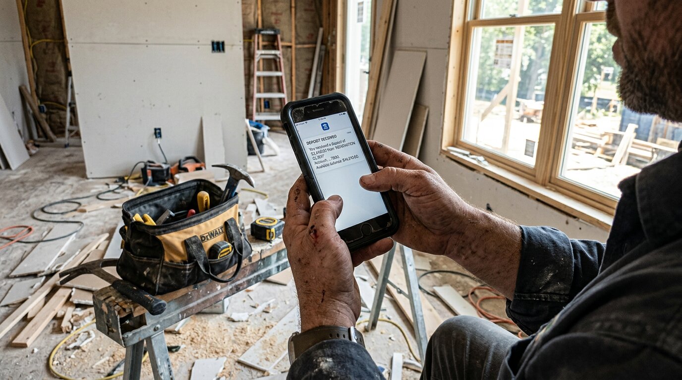 Payment Collection During Calls: Deposit Automation & Stripe Integration