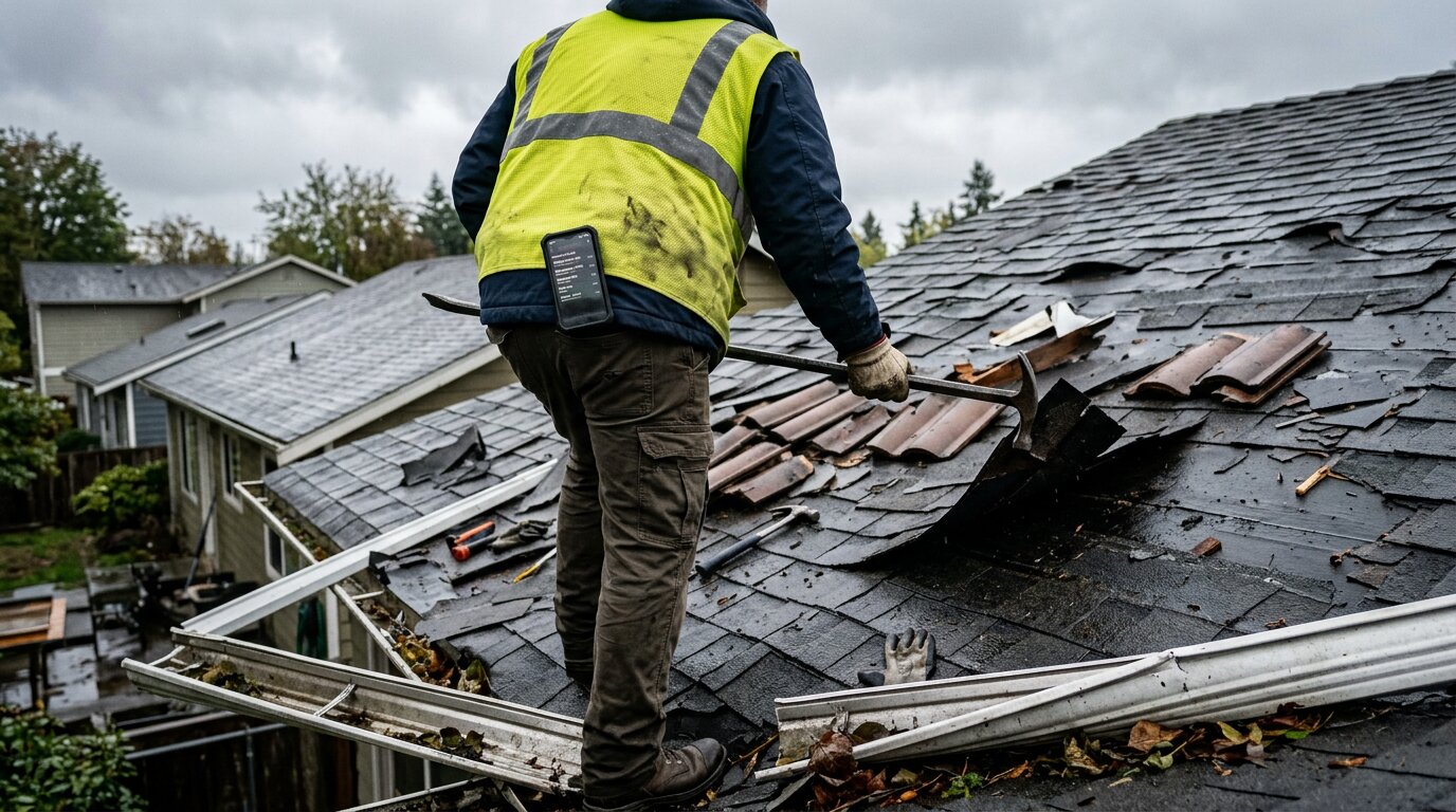 Peak Call Management: Handle Sudden Surges from 1 to 20+ Calls Instantly