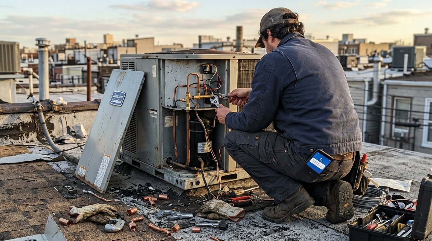 Phone Answering Best Practices for Business: The Complete Guide