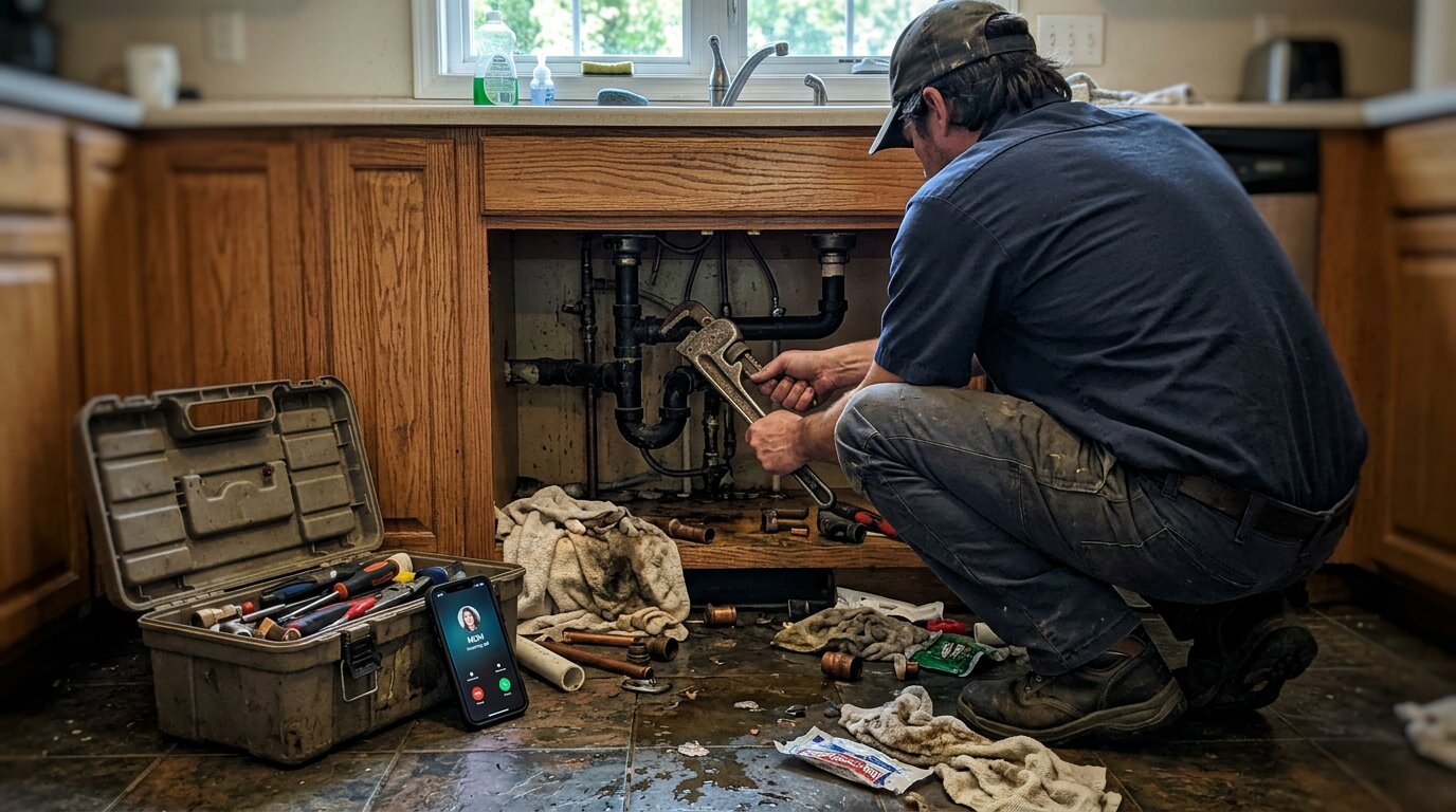 Telephone Answering Service vs. AI: Key Differences Explained