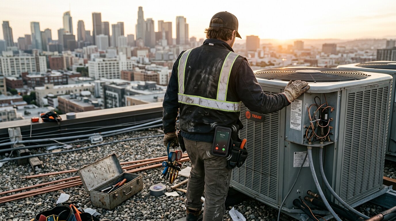 AI-Human Hybrid Customer Service: Why It's the Best Approach