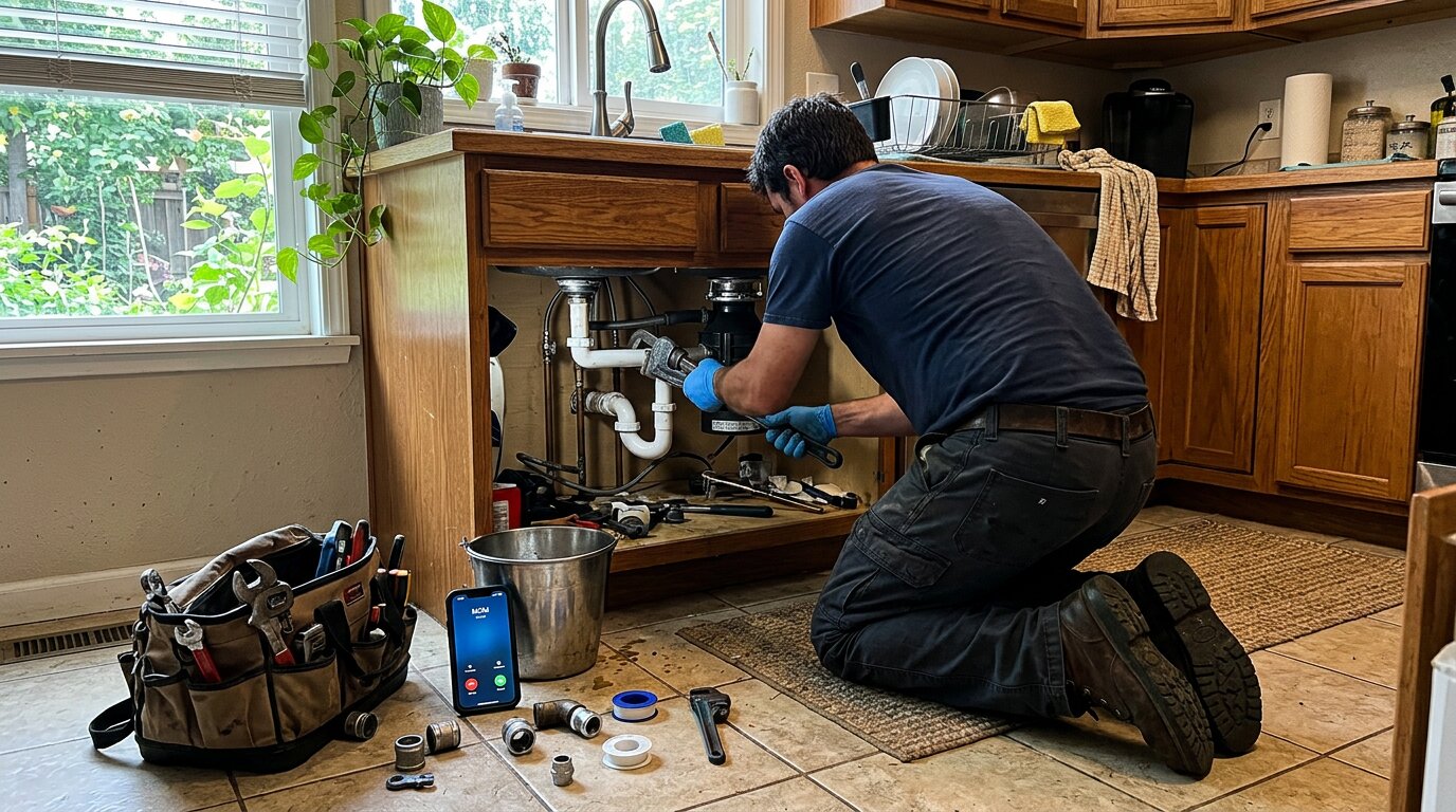 Best Cell Phone Answering Services in 2026 (5 Options Compared)