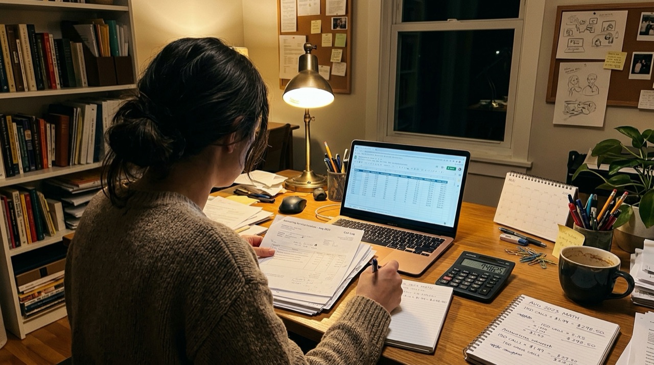 7 Best ReceptionHQ Alternatives for Small Businesses in 2026
