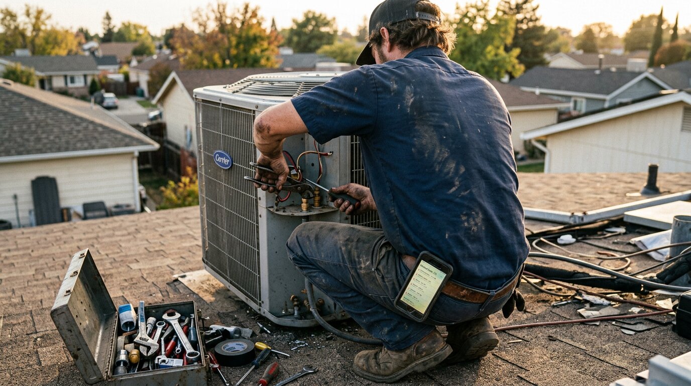 Customer Service Response Time Improvement: 7 Strategies That Actually Work