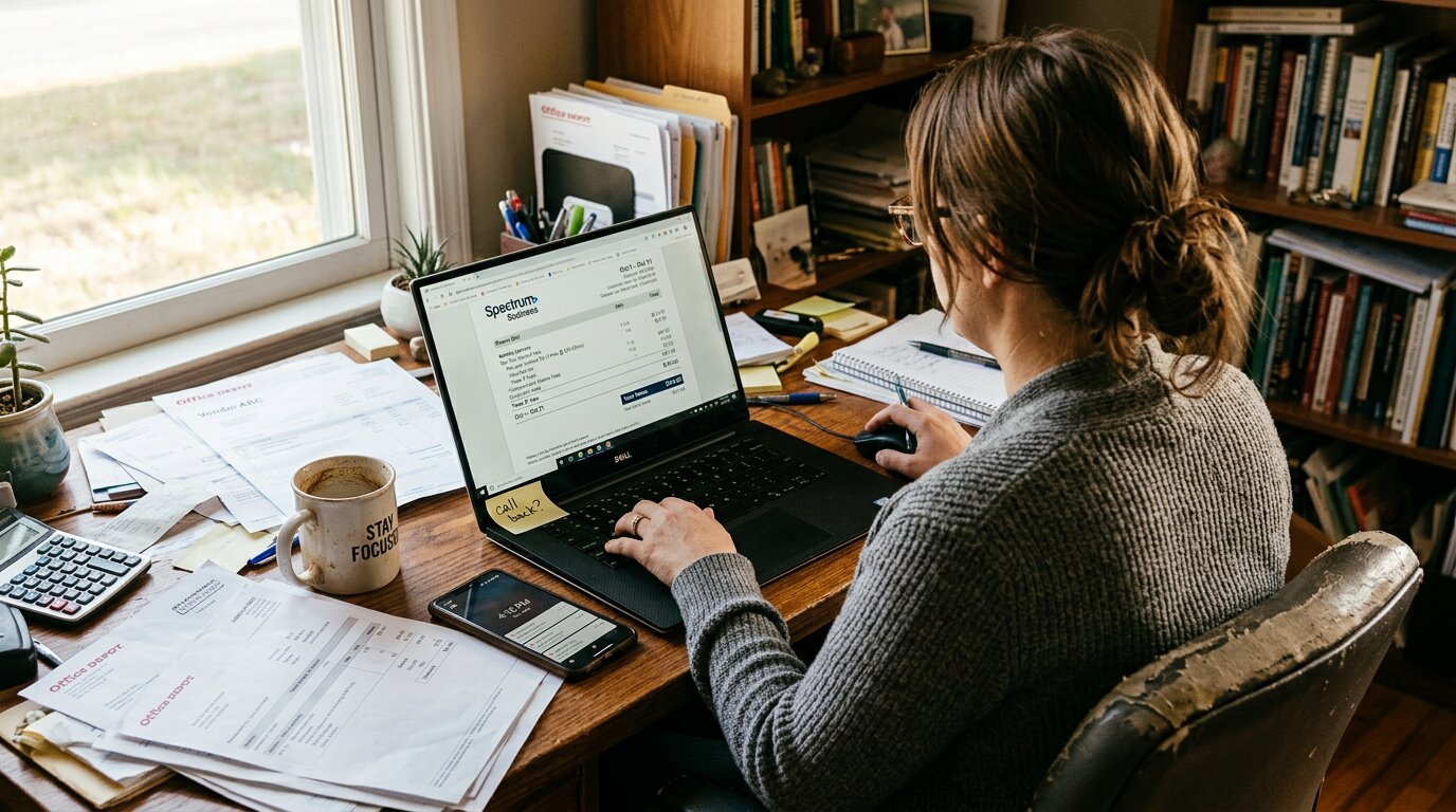 10 Best RingCentral Alternatives for Small Business (2026)