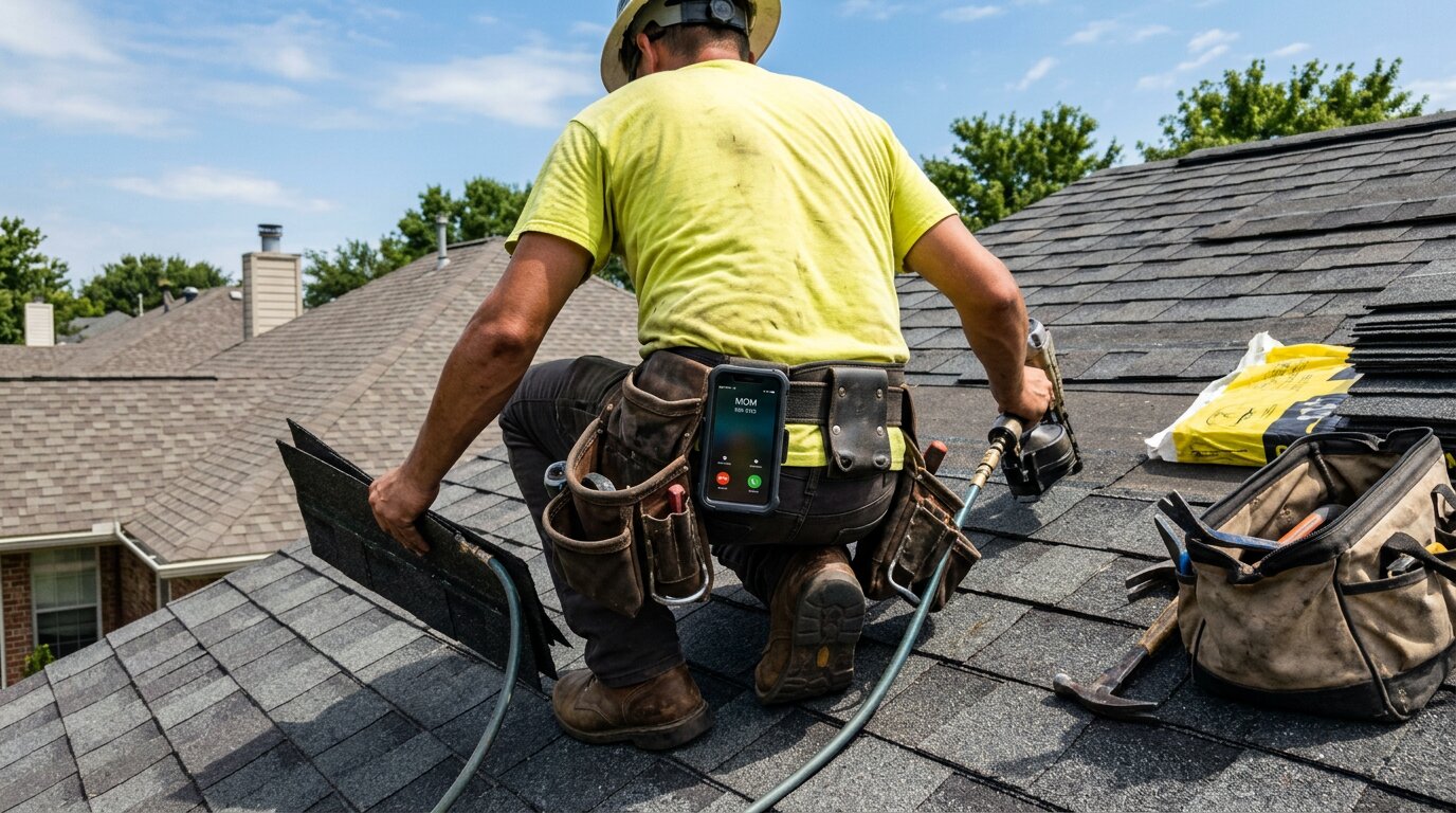 RingCentral to NextPhone Migration: VoIP Switch Guide